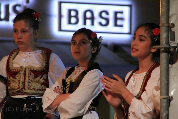 20110701-2100 MPGrB_Mladost_D-F0308-IMGA7629-5.jpg